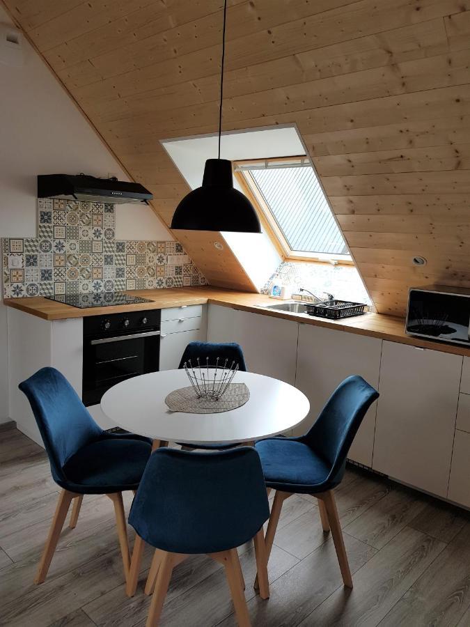 Superbe appartement type T1 proche Strasbourg Truchtersheim Extérieur photo